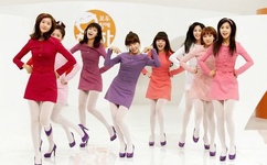 涩涩伊人久久无码欧美